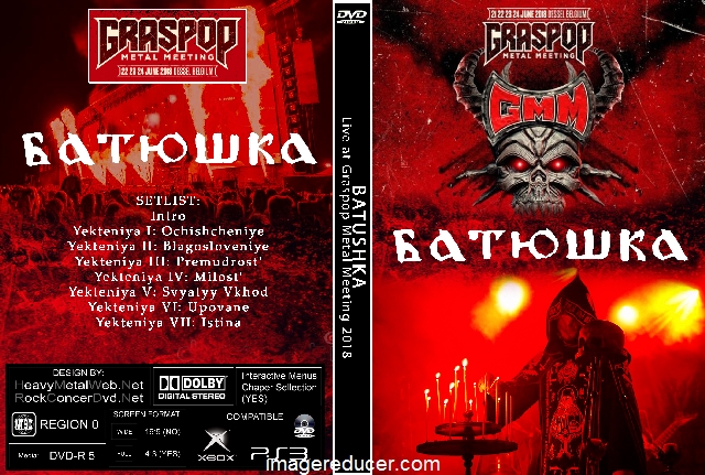 BATUSHKA - Live at Graspop Metal Meeting 2018.jpg